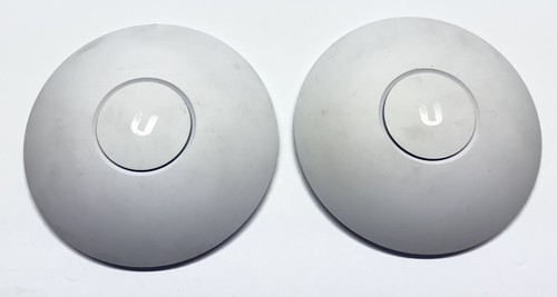 2pcs lr - lr, (uap-ac-lr)